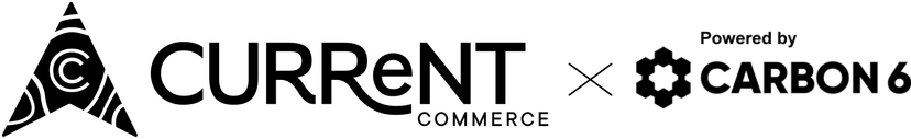 Current Commerce